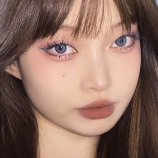 显白不沾杯日常的口红,适合黑皮的平替口红学生党