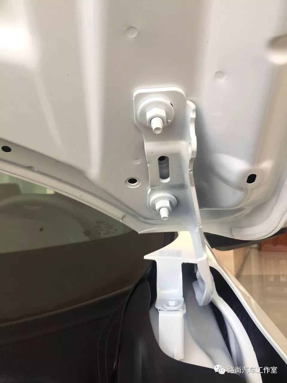 买车怎么验车是全新车,购车如何验车提车