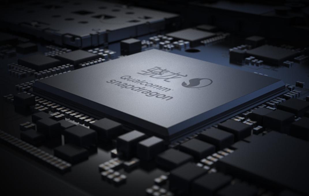 干货注意事项有哪些,干货分享买车注意什么