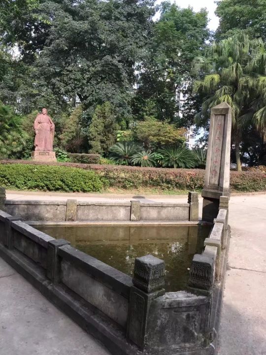 重庆涪陵高新区,实拍重庆第三城市涪陵