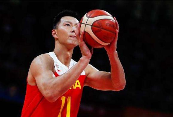 中国男篮历史十大最强得分后卫,男篮历史十大巨星