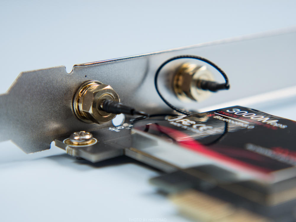 wifi加蓝牙台式电脑也能轻松搞定,台式机如何支持蓝牙5.0