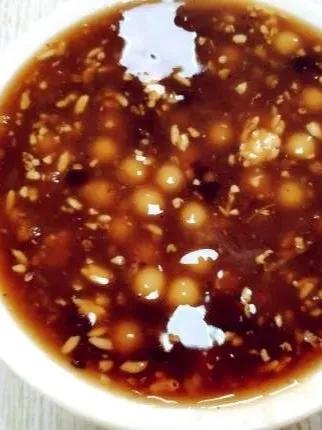 和闺蜜去南京玩比较合适一日游,和兄弟一起去南京玩半天