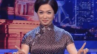 金星对女儿的教育方式,金星讲如何教育小孩