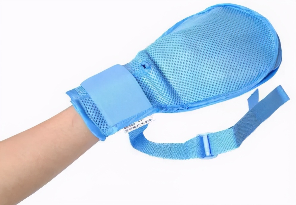 出院回家后应该注意什么,出院回来怎么保养身体