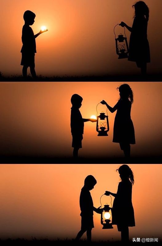 擅长拍日落的著名摄影师,日落拍的比较好的摄影师