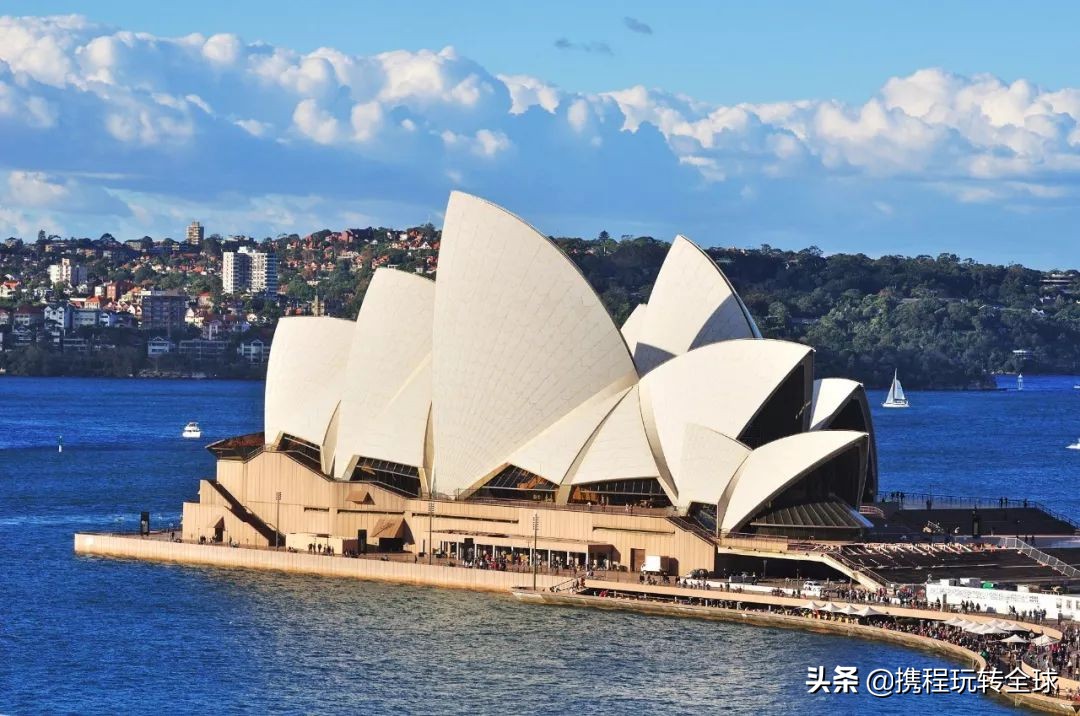 离岸人民币汇率破7有什么影响,一张图看懂人民币汇率破7