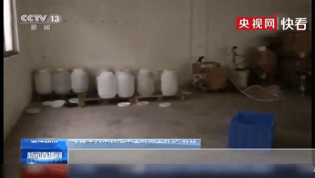 海蓝之谜带货第一直播间,直播间卖的海蓝之谜是真货吗