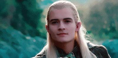 拳皇kof真人,拳皇kof真人版电影