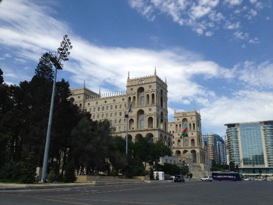 中国最大的跨国飞地,中国的跨国飞地