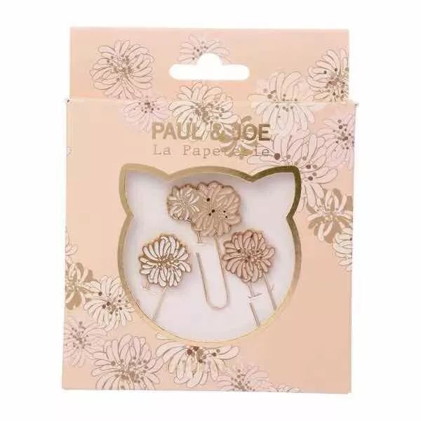 生日礼物双子女,生日礼物双子