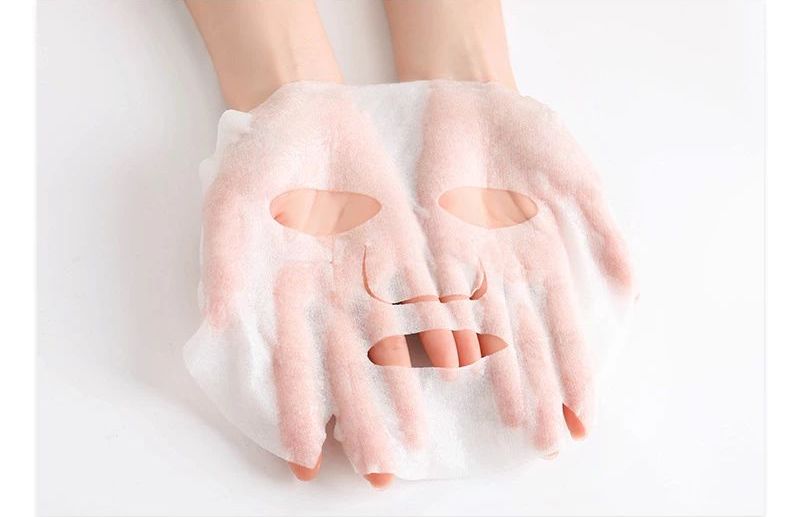 良心推荐几款好用平价的面膜,一款平价又超好用的面膜