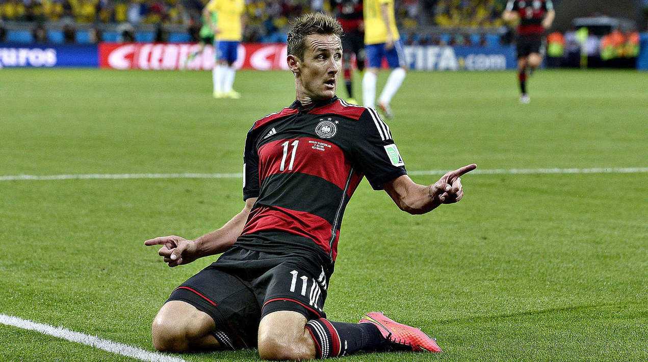 80年代十大中锋,80后中锋