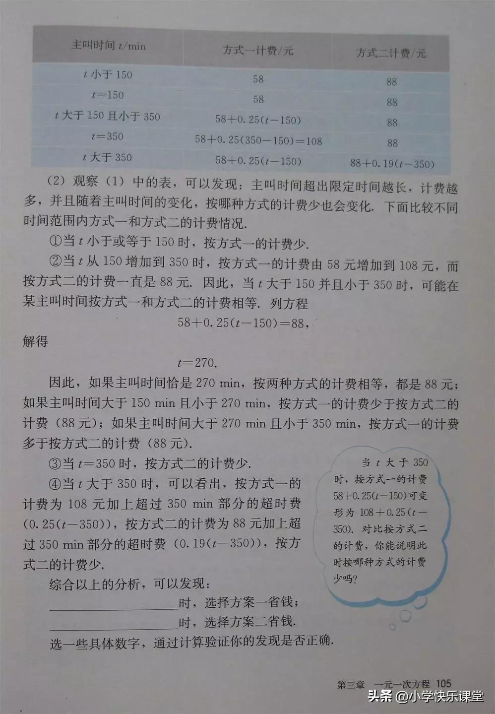 2020人教版7年级数学电子教材,2012人教版七年级数学电子课本