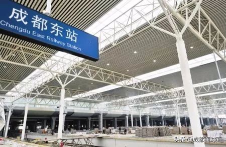 车站旅客大面积滞留,旅客滞留应急处置措施