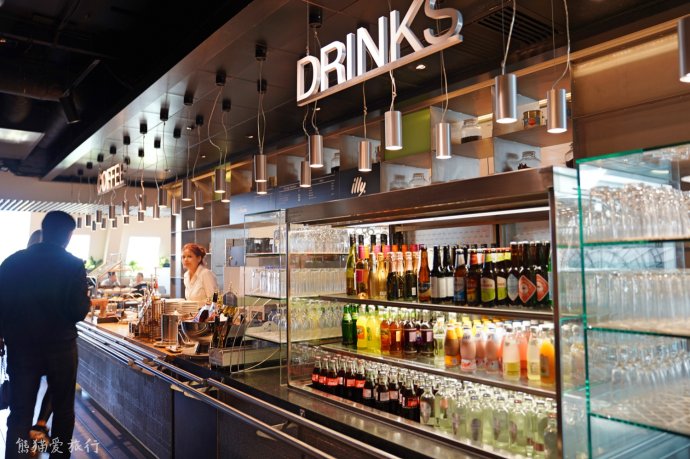 荷兰阿姆斯特丹机场退税攻略,荷兰奢侈品退税