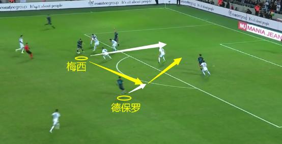 拉普拉塔河德比,拉普拉塔vs萨斯菲尔德比分预测