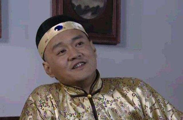 雍正与胤祥关系有多好,雍正王朝胤祥一生