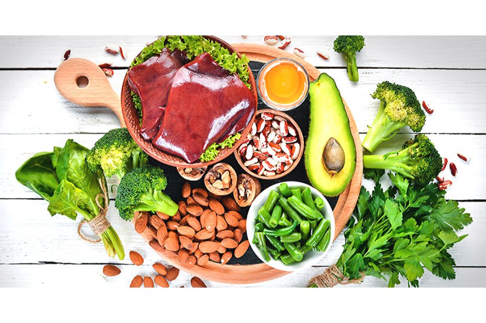 孕妇营养补充剂怎么补充比较好,孕期营养补充剂有哪些