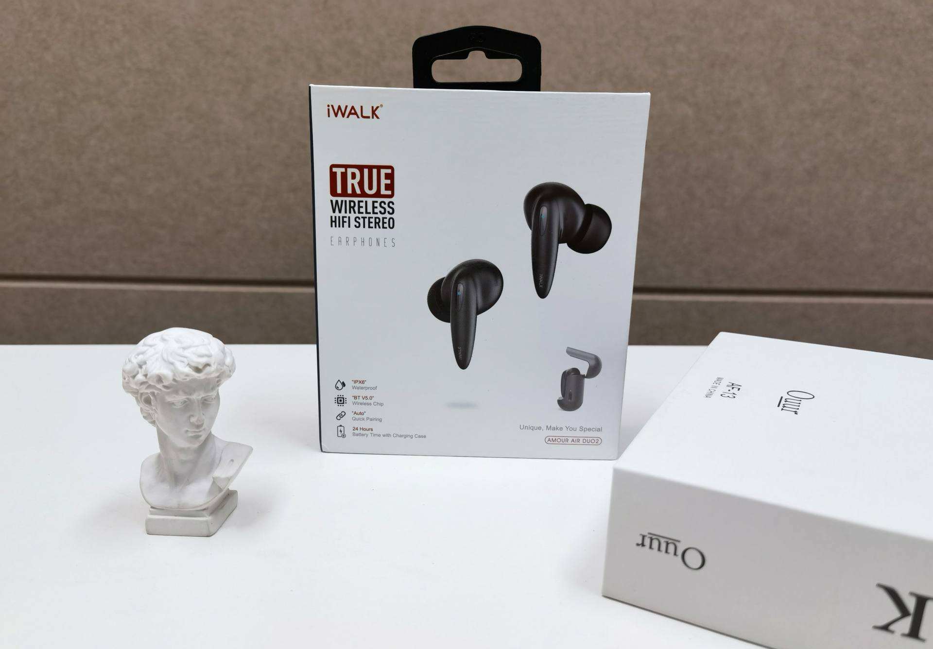 入门头戴式耳机测评性价比,入门级耳机的优选