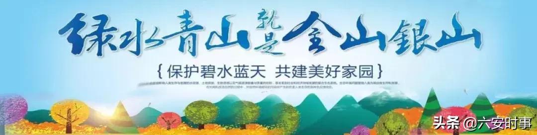 中梁国宾首府119平方米11幢二单元,中梁地产缺点