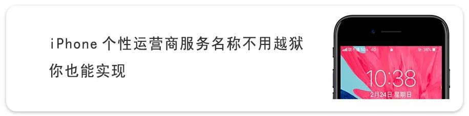 kindle如何编辑文本,kindle怎么用推送导入电子书