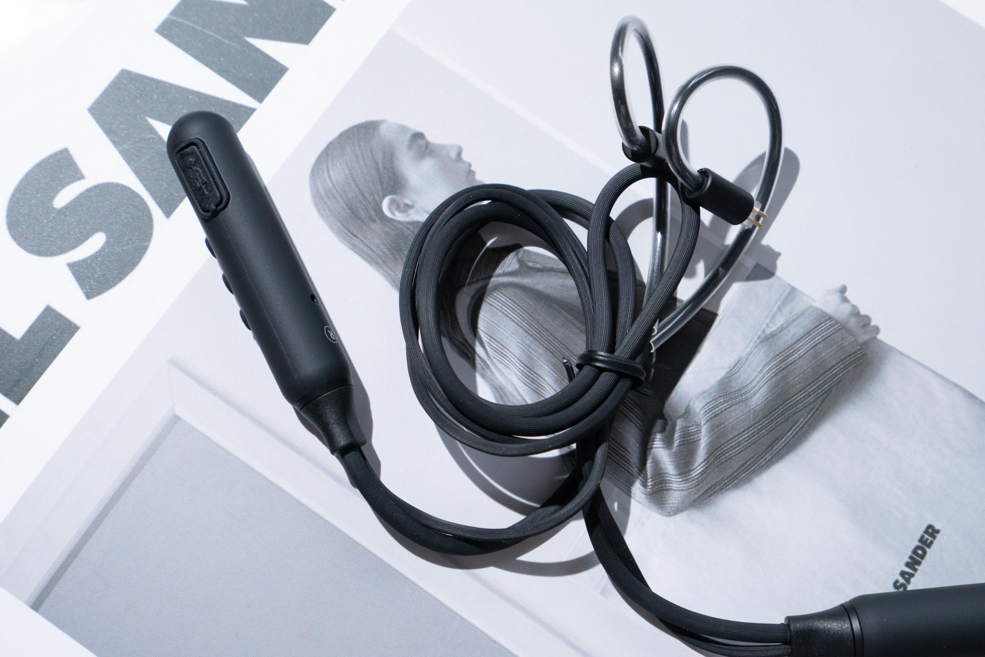 海贝蓝牙耳放,海贝最新蓝牙耳机