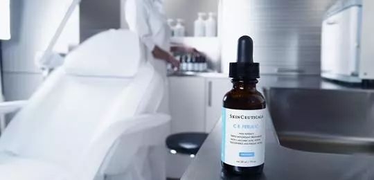 大牌的精华真的好用吗,最好用的十大精华排行