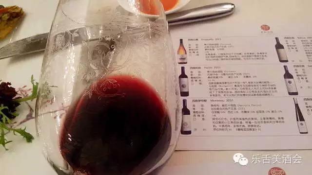 意大利西施佳雅系列 (西施佳雅怎么分辨真伪)