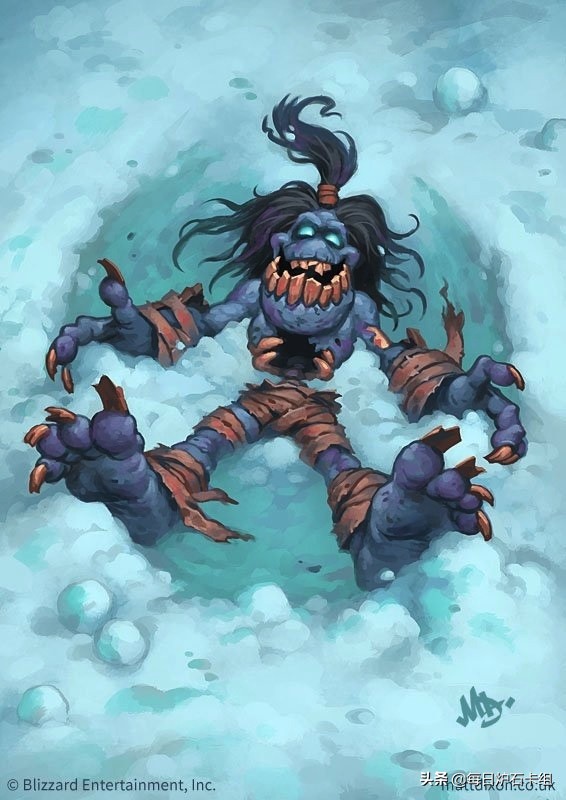 炉石传说新版本克制dk,炉石传说三套高胜率牌组介绍