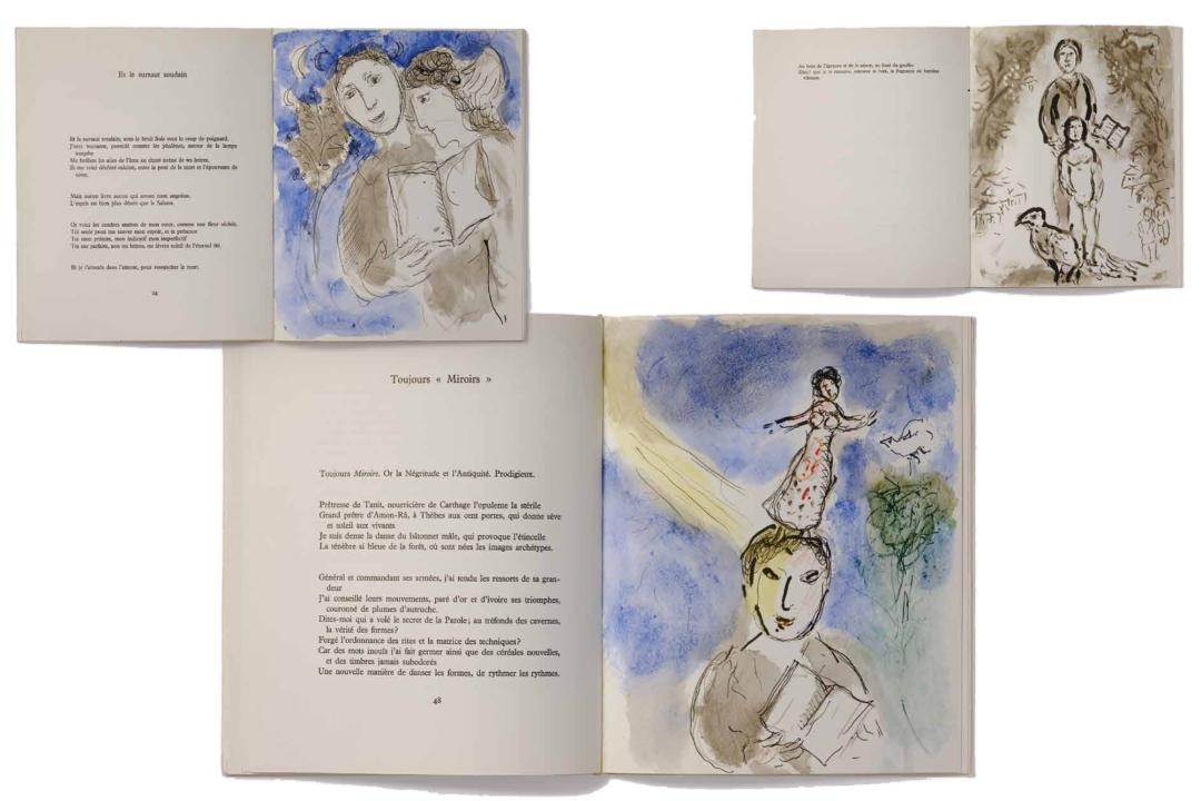 豆瓣9.9的书,豆瓣9.8的书可以读下去吗