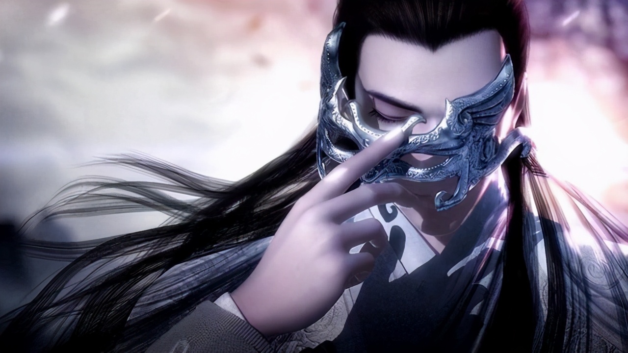 无限流武侠玄幻小说推荐,无限流小说常用的副本