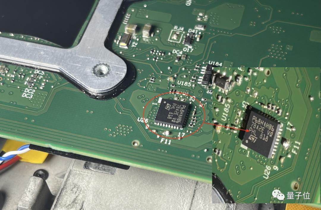 win11跳过tpm2.0检测有什么隐患,如何跳过tpm和安全检测升级win11