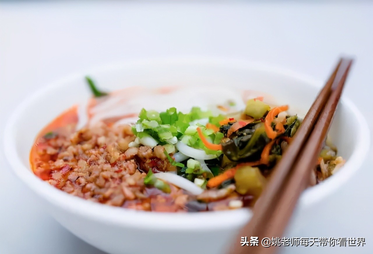 玩遍北京打卡新地标,最新景点网红打卡地