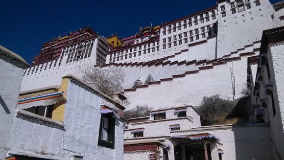 虽是旧回忆，可做新记录（一）——从2014年说起