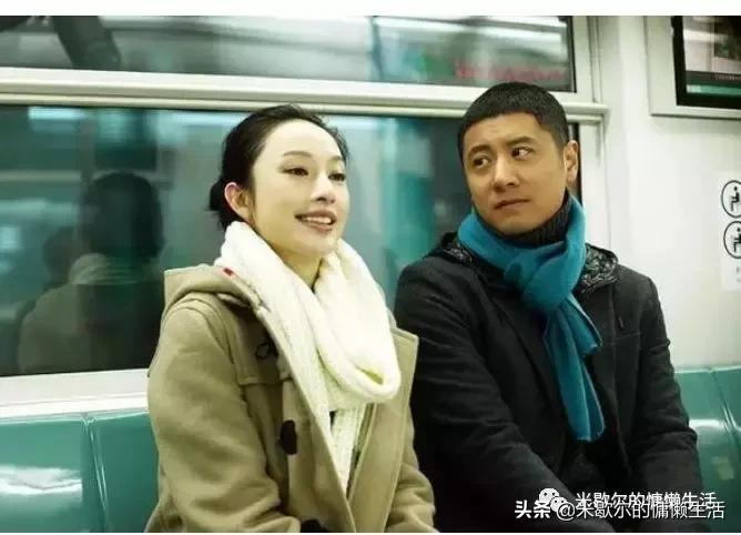 被她撩的男人，要么成了备胎要么成了干哥哥？网友：请你放过任重