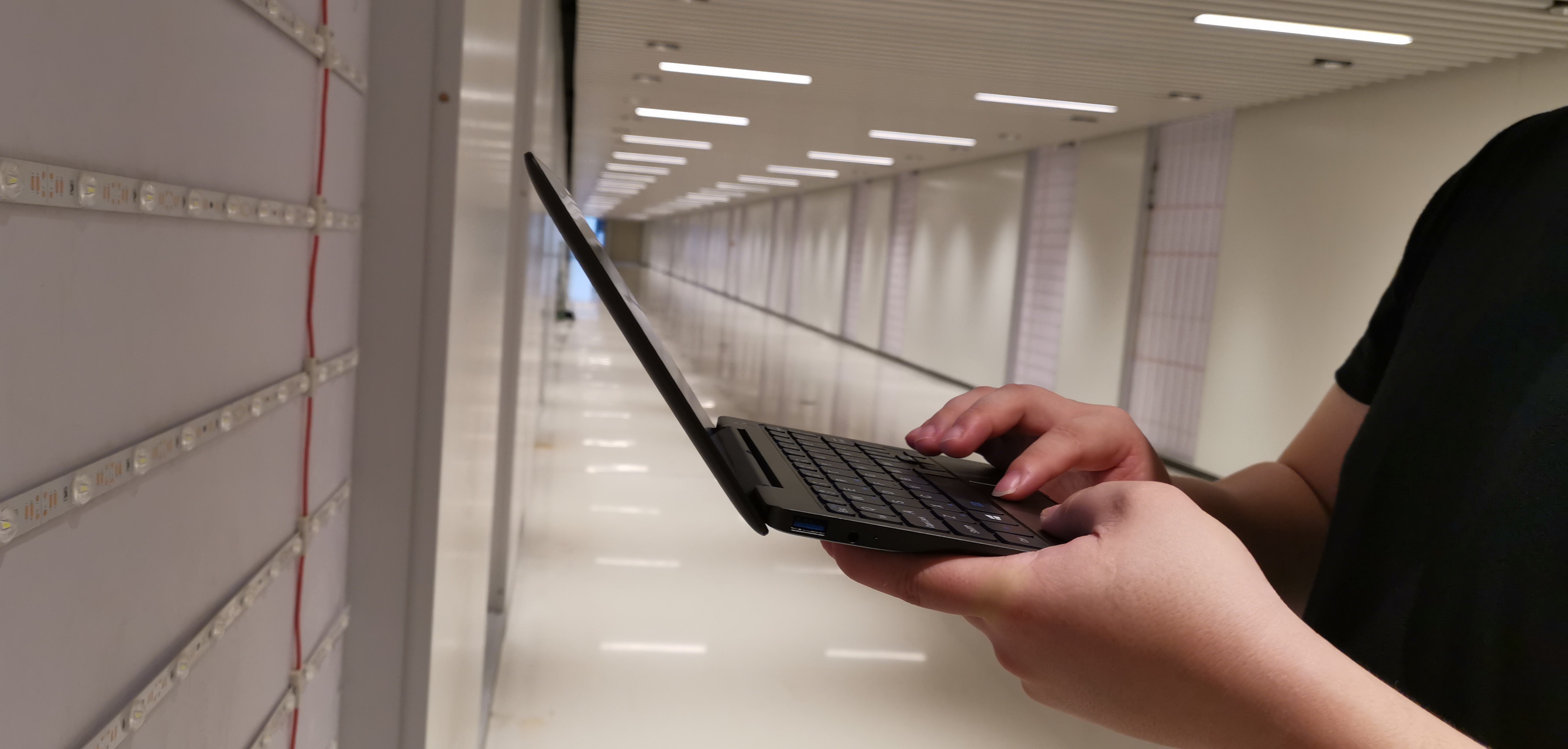 gpdp2max掌上笔记本评测,gpdp2max值得入手不