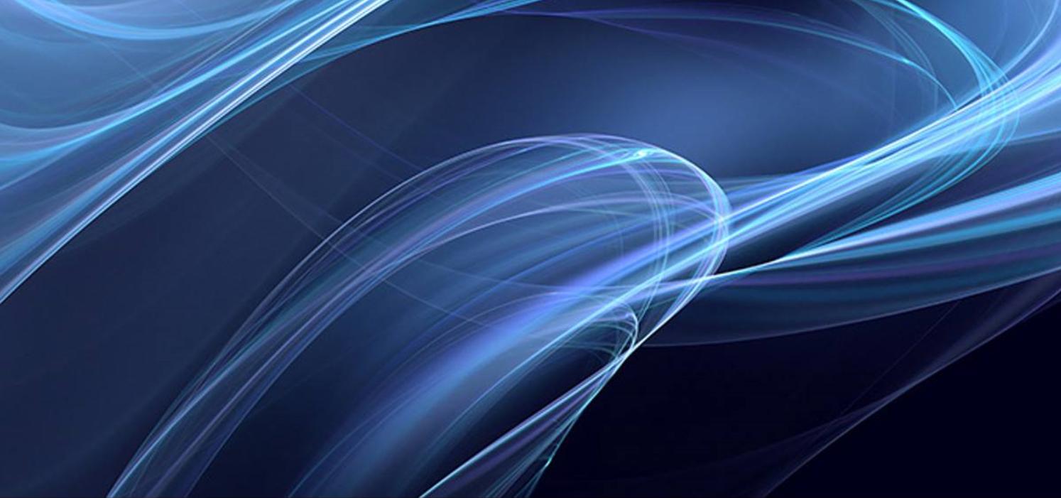 设计师免费素材库大全无水印高清,设计师高端素材库推荐