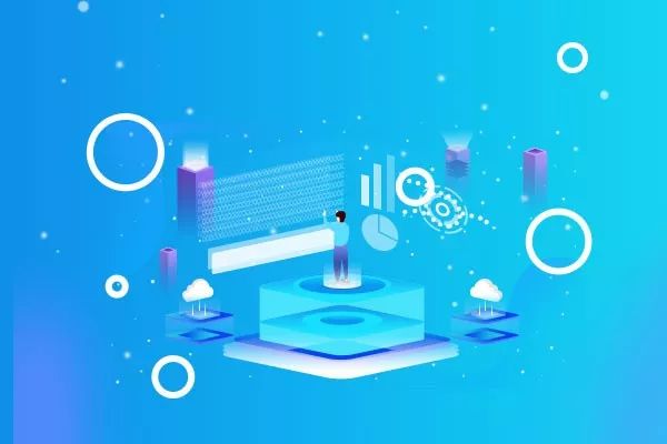 淘宝标题拓展词怎么写,淘宝副标题