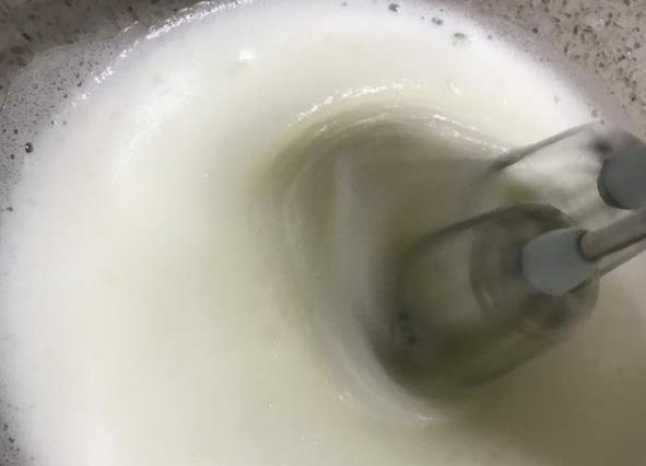 12个精致马卡龙,精致黏土手工马卡龙