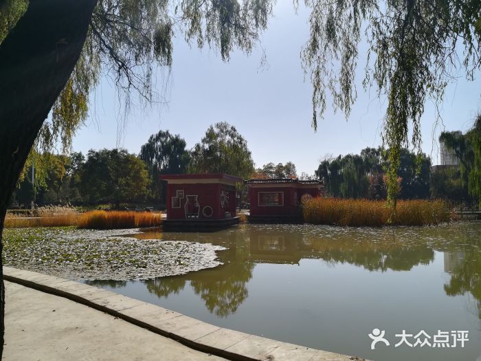 曾经辉煌的四大家具集散地,山西榆次四大厂