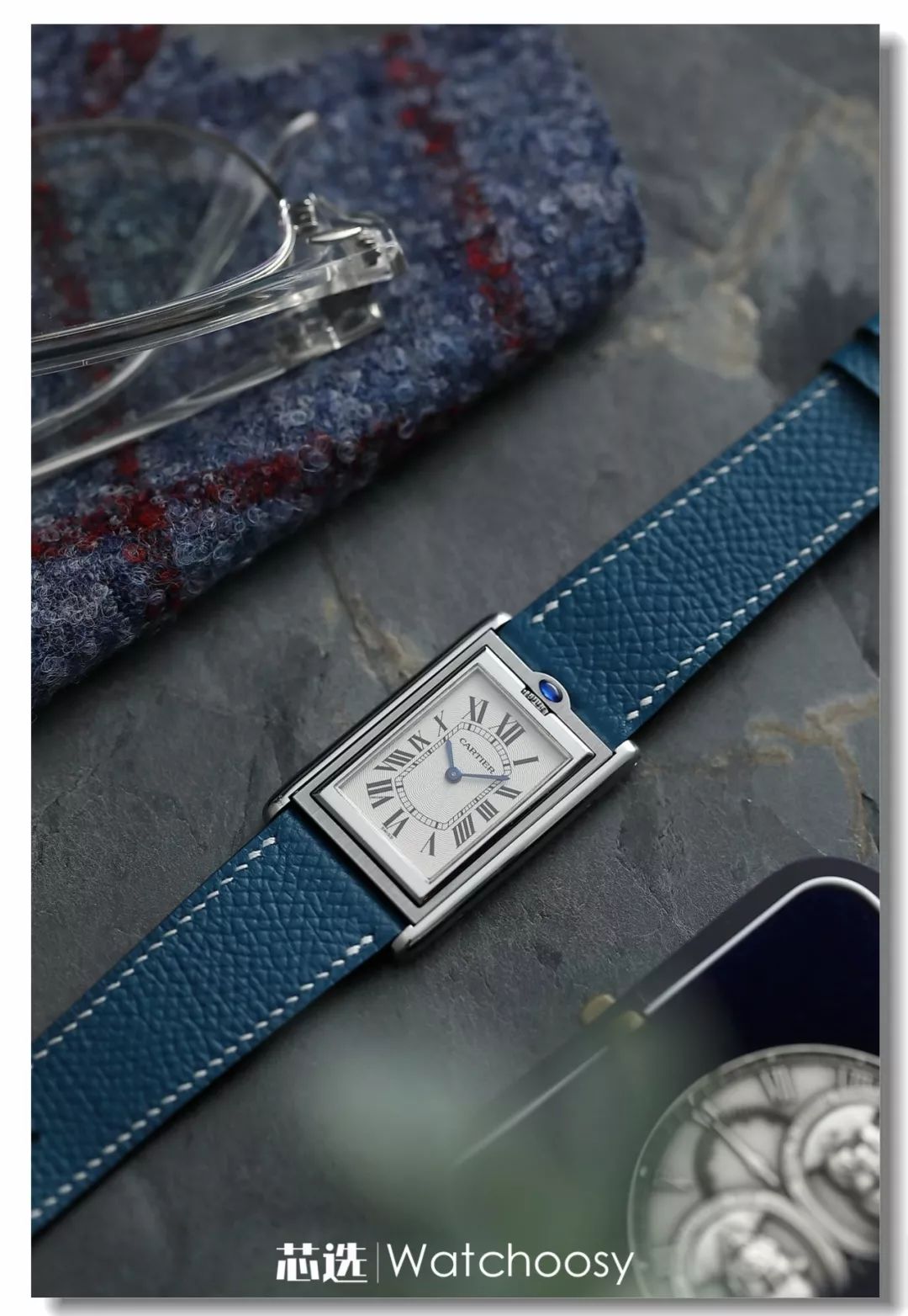 卡地亚蓝气球系列价格表一览表,卡地亚蓝气球值不值得买