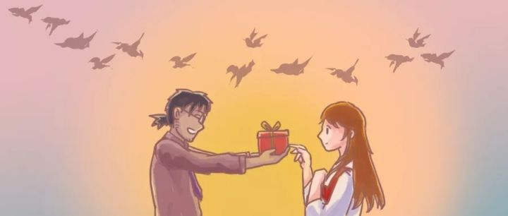 喝了奶茶失眠睡不着怎么办,为什么一喝了奶茶晚上就睡不着