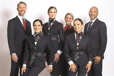 巴西男芭比娃娃,巴西整容狂人芭比娃娃