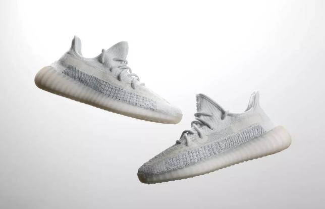 nike海淘折扣店,nike美国官网海淘转运