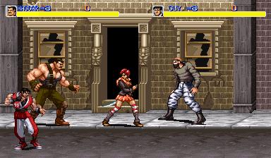 游戏隐藏人物,游戏隐藏的人攻略