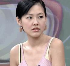 进来省钱！全网推的粉扑竟然“踩雷”