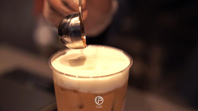 颜值最高购物广场,12个高颜值商场