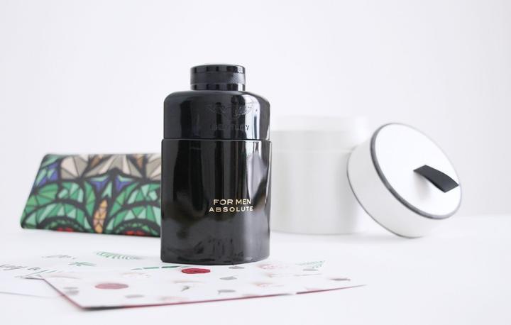 哪些香水适合冬天闻,冬天香水喷到哪里最适合