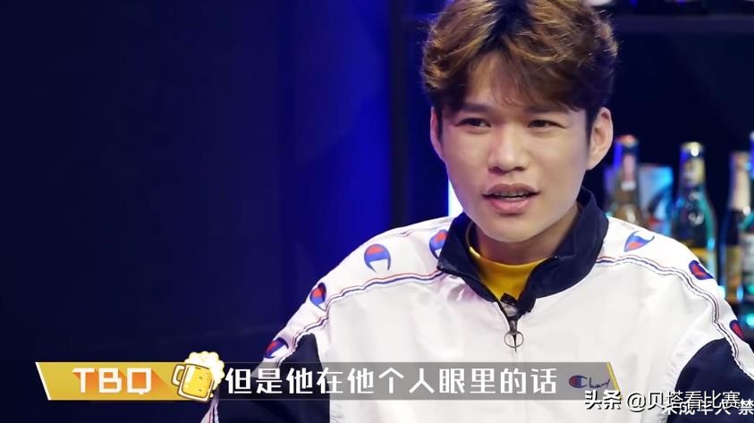 淘宝权曾经的亮眼操作,淘宝权真实实力